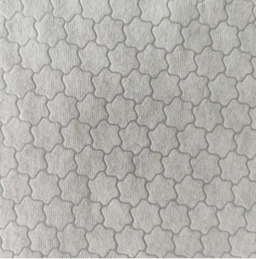 Flushable Nonwoven suppliers