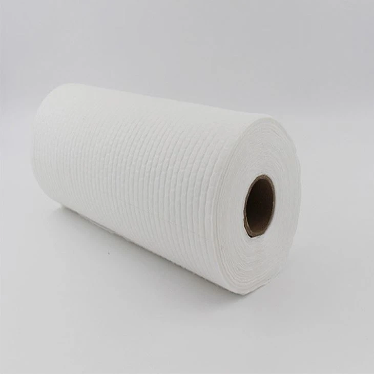Kitchen Cloth Wipes Kitchen Cloth Wipes