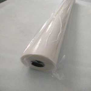 মিটসুবিশির জন্য স্বয়ংক্রিয় কম্বল ধোয়া প্রাক-ভেজা