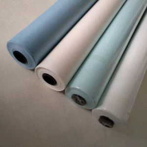 Heidelberg জন্য স্বয়ংক্রিয় blanket ওয়াশিং কাপড়