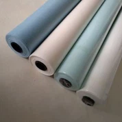 Heidelberg জন্য স্বয়ংক্রিয় blanket ওয়াশিং কাপড়