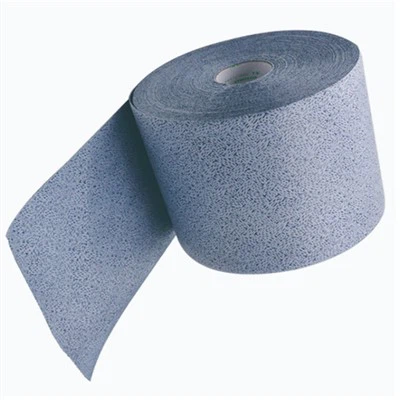 ইন্ডাস্ট্রিয়াল ওয়াইপার