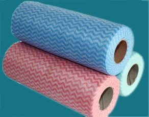 রান্নাঘরের টিস্যু রোল